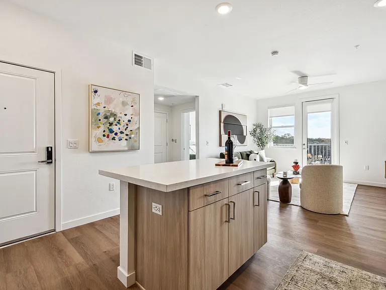 Verdell Pointe — Photo 27