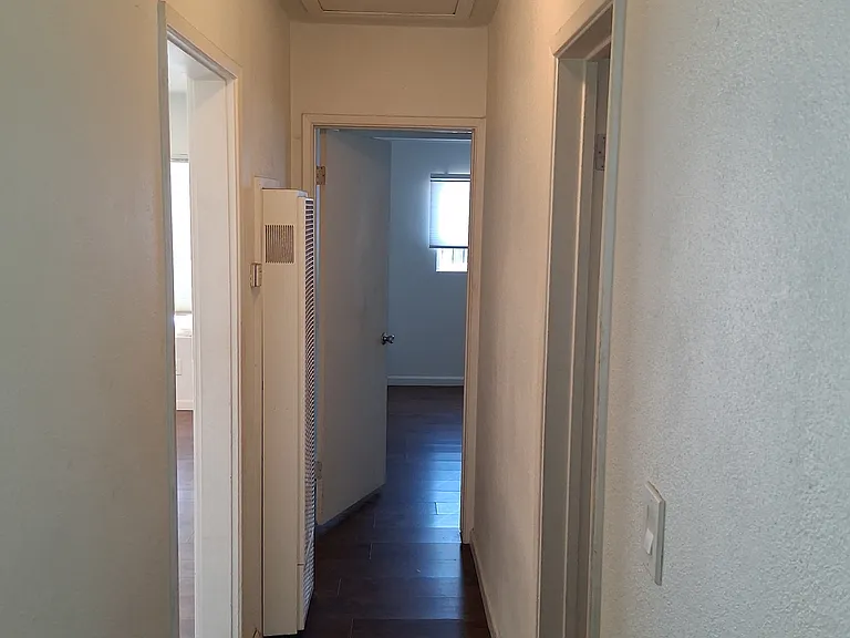 327 S Wayfield St — Photo 11