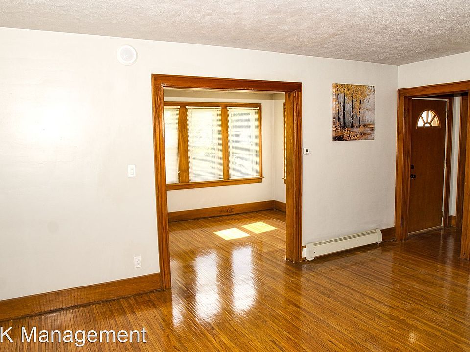 1st image of 42 Orchard Ave