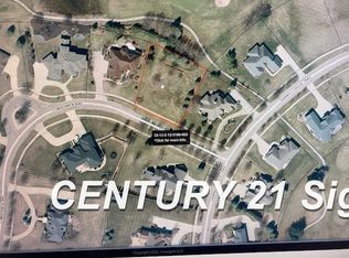 88 Lumbermen Way, Saginaw, MI 48603