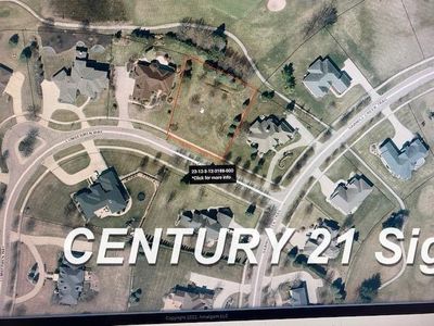 88 Lumbermen Way, Saginaw, MI, 48603