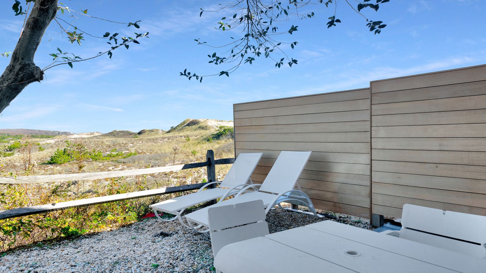  Unit 53 Private Terrace