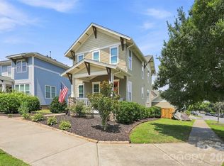 309 Mariemont Way, Rock Hill, SC 29730