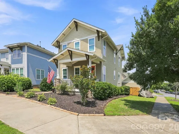 309 Mariemont Way, Rock Hill, SC 29730