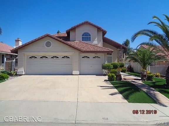 2nd image of 15148 Mahogany Way