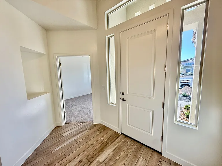 476 S Maggiore Trl — Photo 24