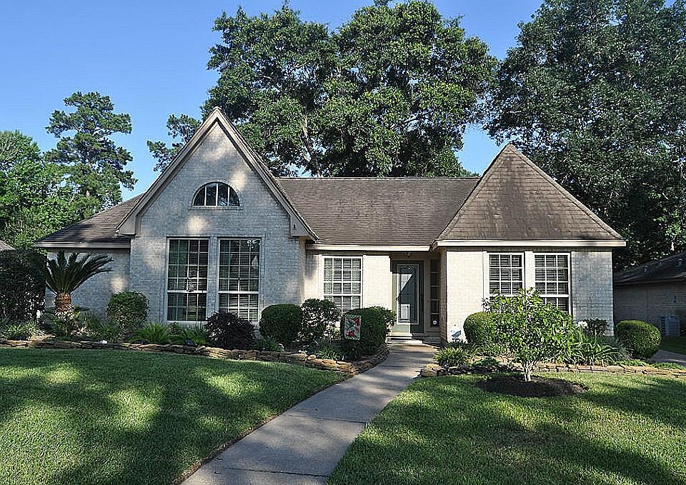 1st image of 3814 Fawn Creek Dr
