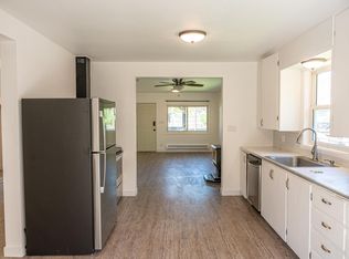 308 3rd St, Klickitat, WA 98628