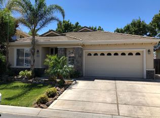 2604 Crescent Way, Discovery Bay, CA 94505