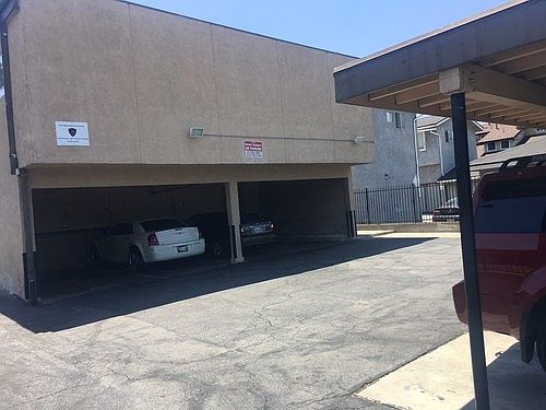 2nd image of 11522 Colima Rd APT B