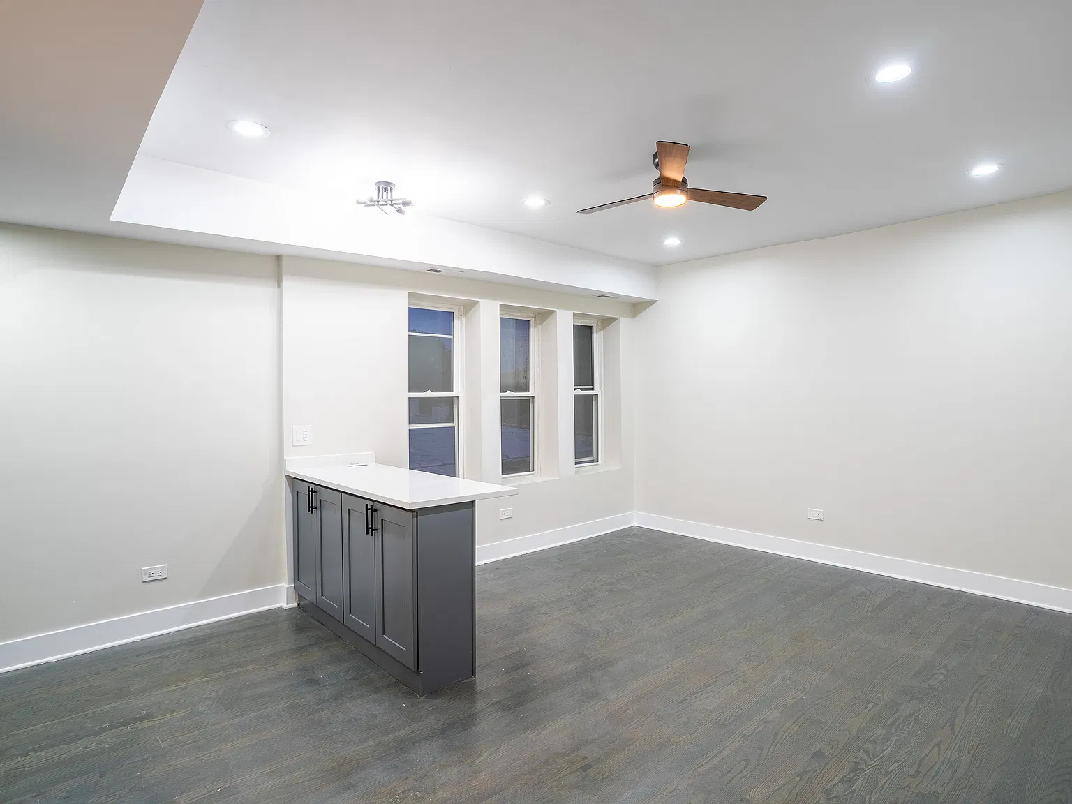 2 bed, $1,850 — Photo 3