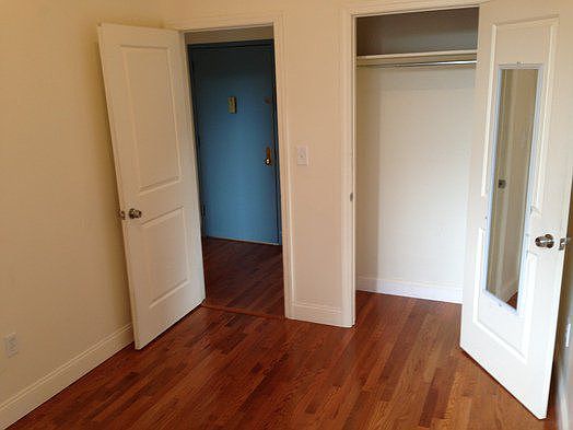 2nd image of 86 E 111th St #1