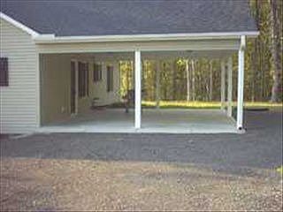 2nd image of 79 Kaylahs Path