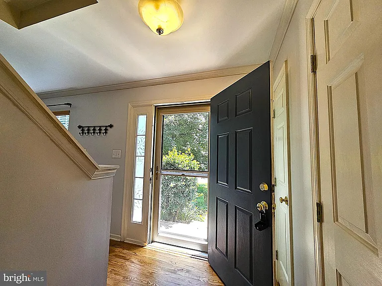 20727 Citation Dr — Photo 7