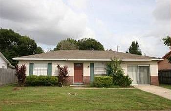 1st image of 4021 Gander Ave