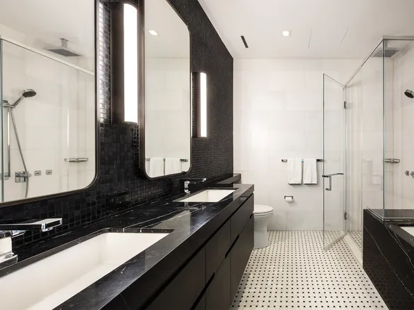 172 Madison Avenue image 6 of 14