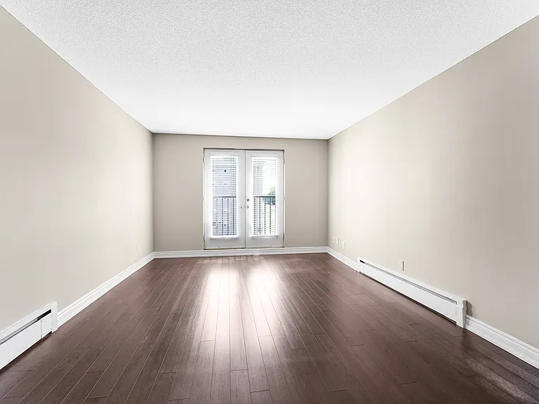 1785 Baseline Rd — Photo 35