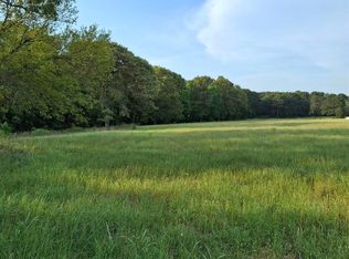 P 15 Off State Hwy #315, Mount Enterprise, TX 75681