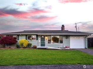 Northlake, Longview, WA 98632