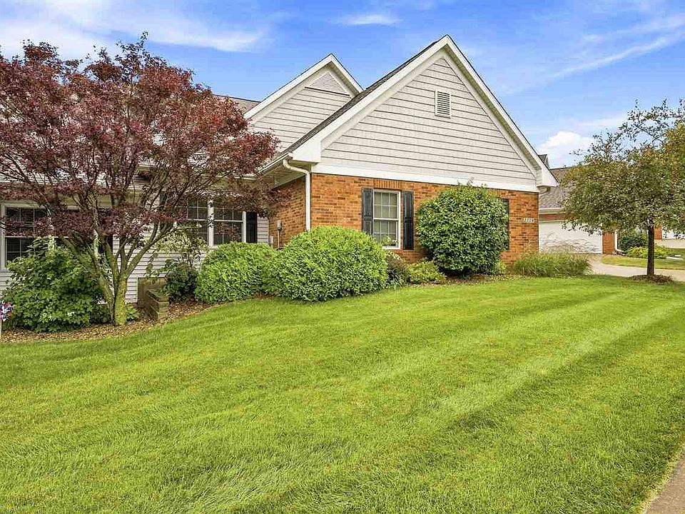 1st image of 2118 Abbie Ct