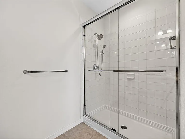 8667 Canyon Creek Trl — Photo 17