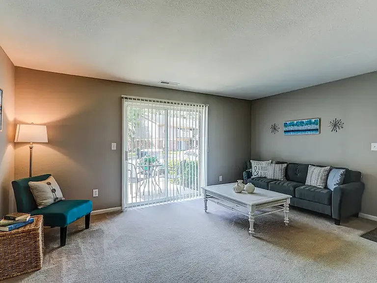 Arbor Lakes — Photo 9