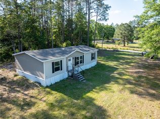 8604 Randall Crews Rd, Hoboken, GA 31542