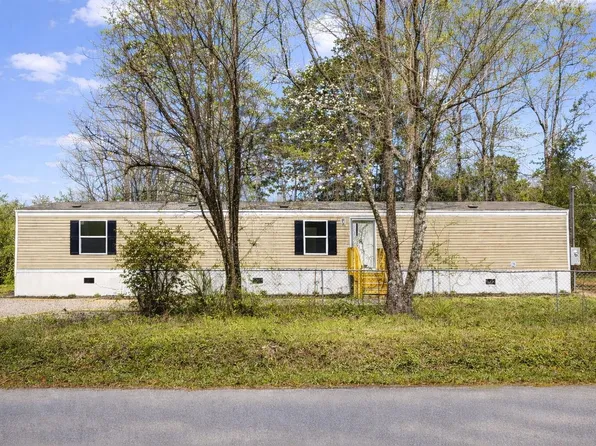 115 Whippoorwill Dr, Summerville, SC 29483