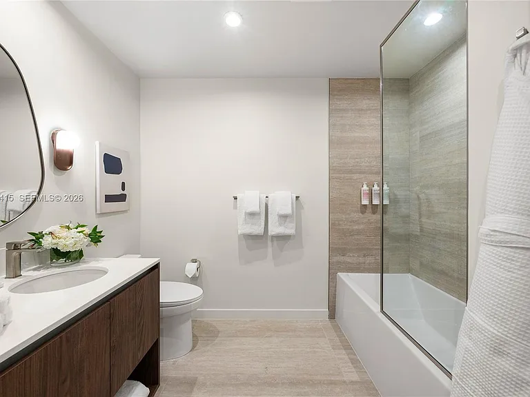 1611 SW 2nd Ave #516 — Photo 3