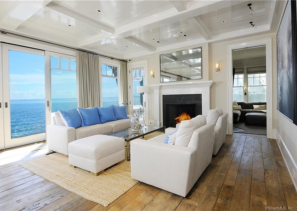 1st image of 46 Compo Mill Cove