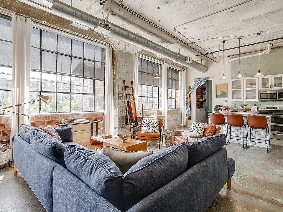 1st image of 120 Saint Louis Ave #211