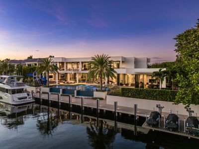 298 W Key Palm Road, Boca Raton, FL, 33432