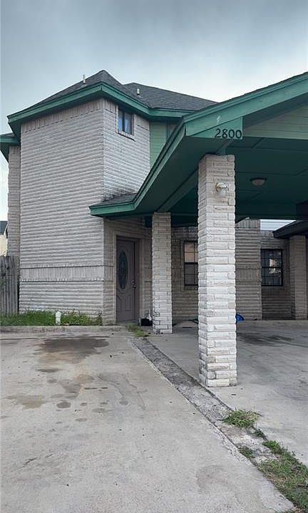 1st image of 2800 Melanie Dr