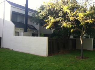 1772 Shady Creek Ct, San Jose, CA