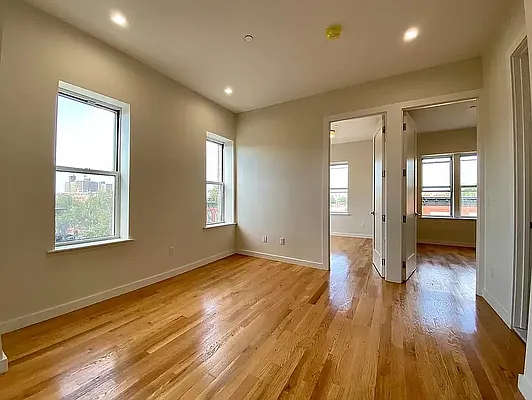 Rented by Outpost Brokerage LLC | media 2