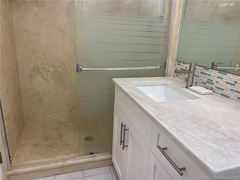 1858 SW Palm City Rd #203 — Photo 20