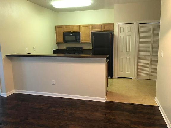 5th image of 3700 Kirkpatrick Cir #8-5