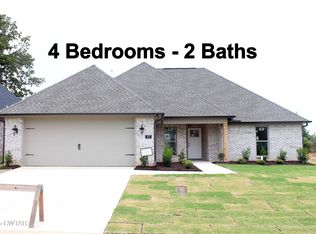 57 Brompton Cv, Jackson, TN 38305