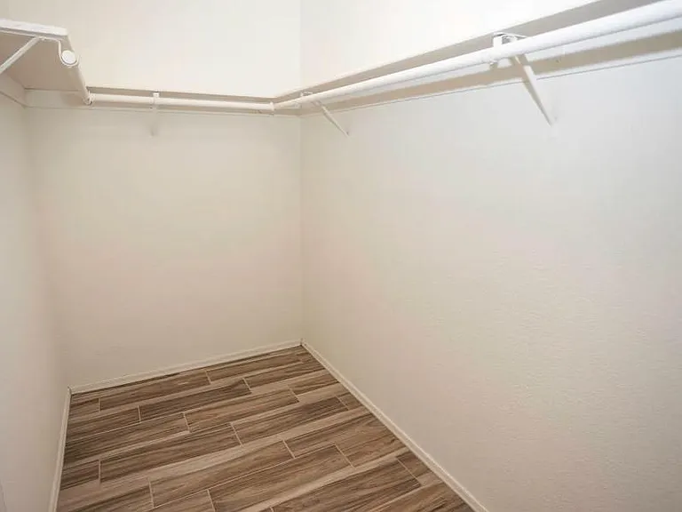 3011 McCulloch Blvd N — Photo 18
