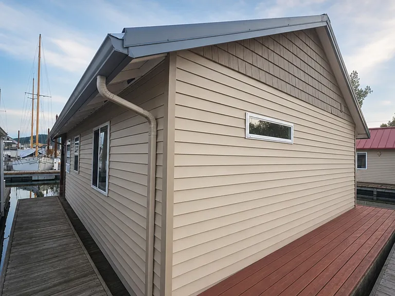 34326 Johnsons Landing Rd #E13 — Photo 2
