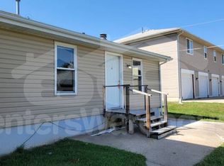 10008 NW Player Dr Unit A, Parkville, MO 64152