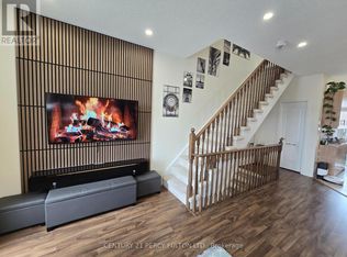 1389 Salem Rd N, Ajax, ON L1Z0R9