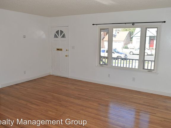 4th image of 6473 Seascape Dr
