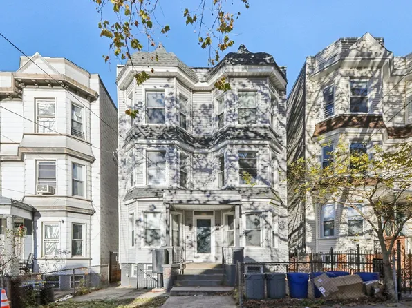 112 Duncan Avenue image 1 of 38