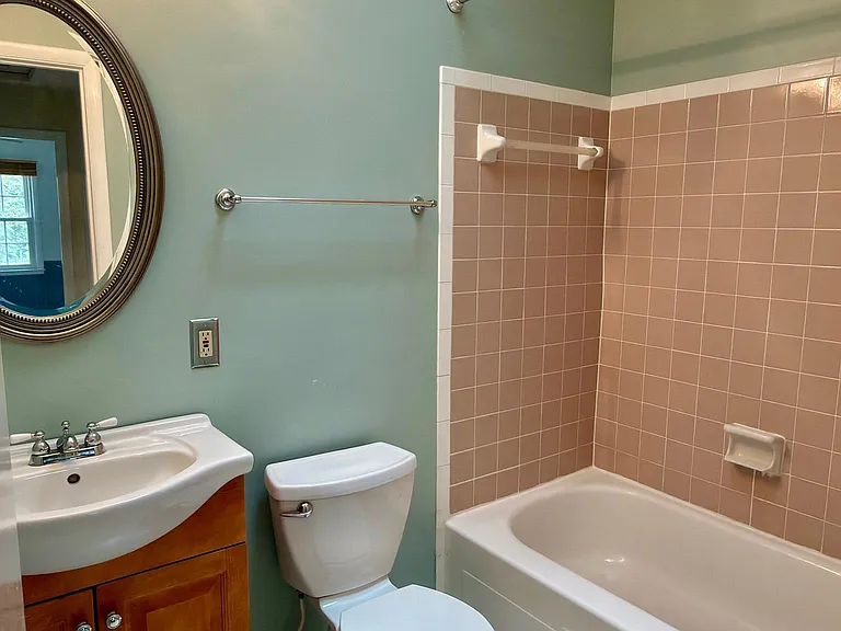 4217 Kincaid Ct — Photo 15