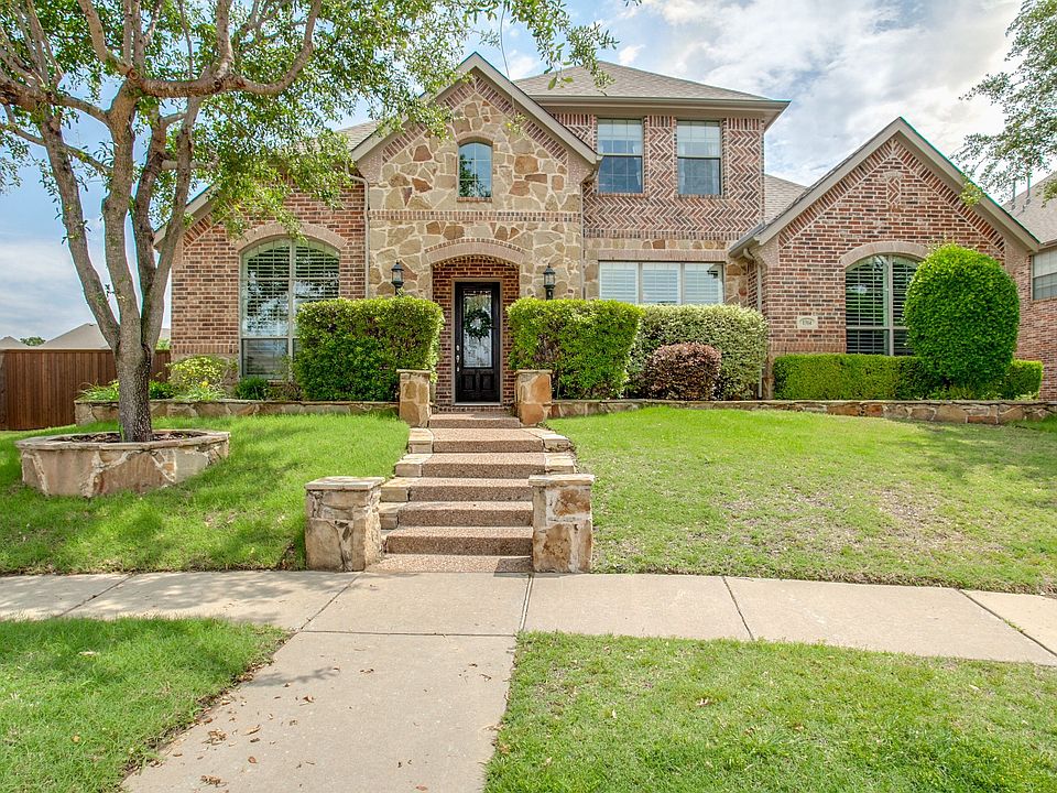 1st image of 1314 Billie Johnson Ln