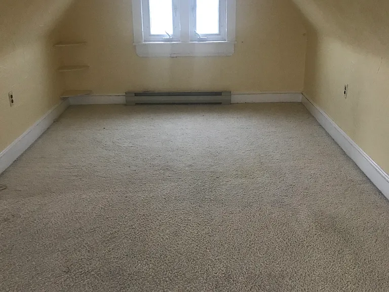 125 West Ave #2 — Photo 9
