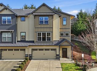 4331 SE 179th Ct, Vancouver, WA