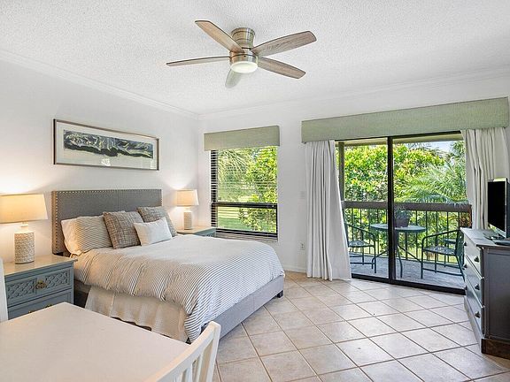 5th image of 13334 Polo Club Rd APT 327
