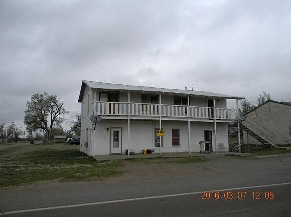28462010